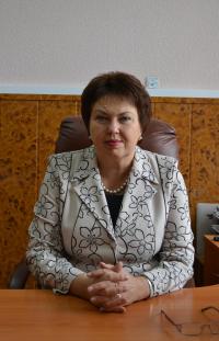 Никитина Татьяна Александровна.